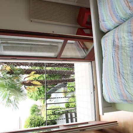 Casa Ramerino ブリッサーゴ エクステリア 写真