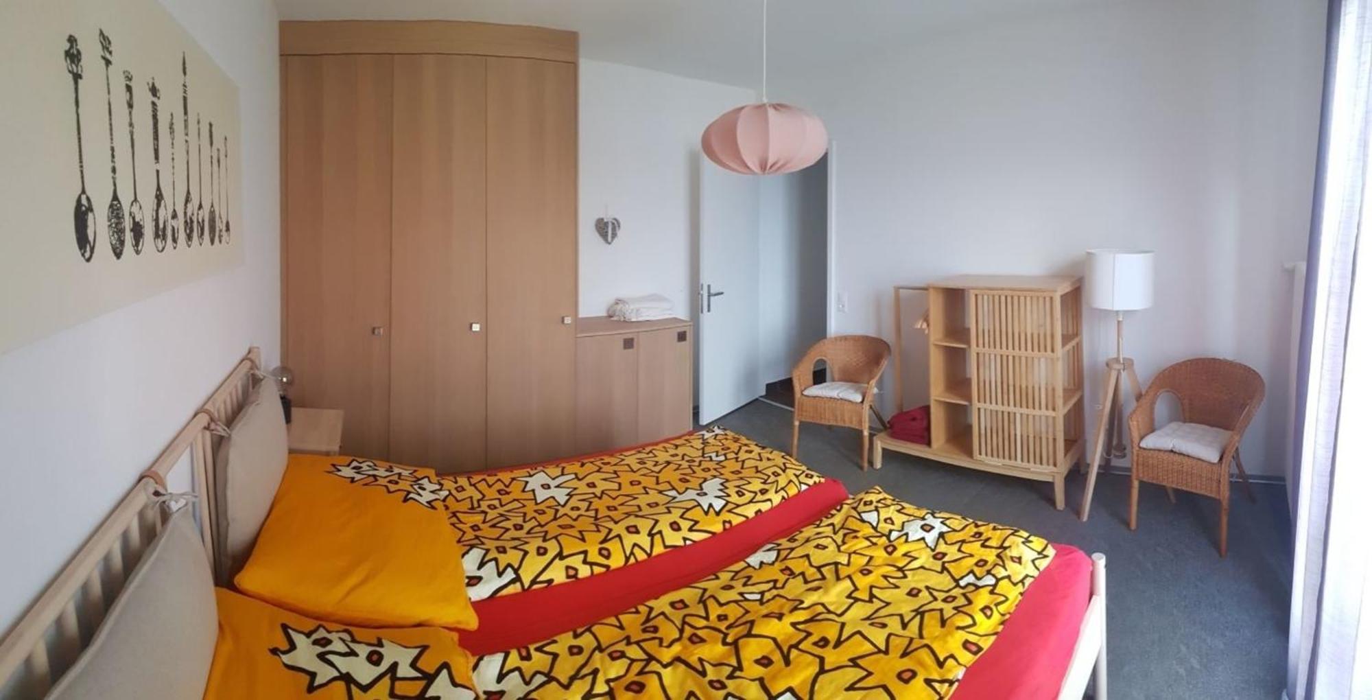 Casa Ramerino ブリッサーゴ エクステリア 写真