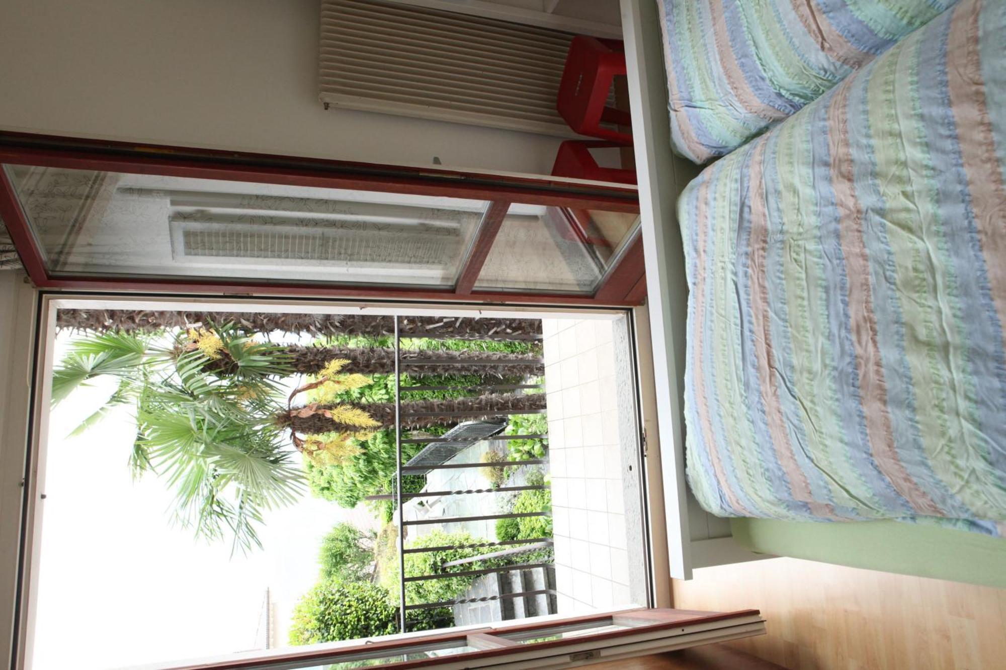 Casa Ramerino ブリッサーゴ エクステリア 写真